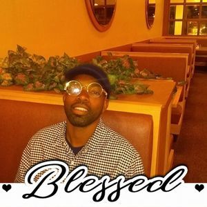 Meet your Posher, Lavanta